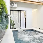 Apartamento En La Gran Manzana